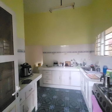 💥 Vendo casa independiente en Playa - Img 125285441