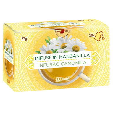 Te de jengibre, cúrcuma, manzanilla, dormir, digestivo, laxante, quema grasas. - 7/7