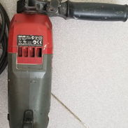 Taladro kress de alto Torque 220V - Img 56778269