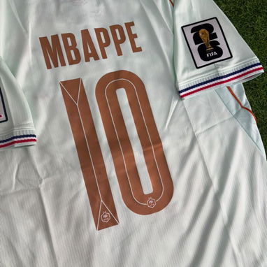 Venta de camisetas deportivas, futbol, beisbol etc - Img 124467955