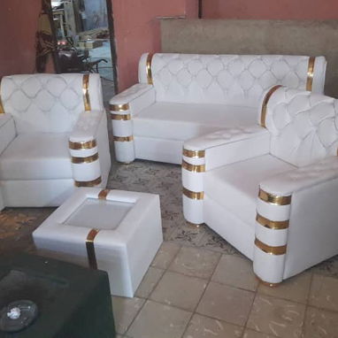 Muebles modernos para su hogar entregas en su domicilio libre de costo en su compra - 6/9