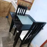 Comedor Pequeño (2 Plazas) - Img 57295060