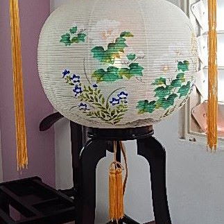Lampara japonesa0 - Img 115289472