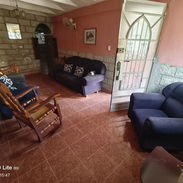 🏠 ¡APARTAMENTO EN PLANTA BAJA EN LA CORONELA, LA LISA! 🏠 - Img 58001401