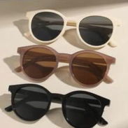 Gafas de todo tipo 😎😎 - Img 54208872