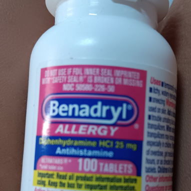 Medicamento - 2/4