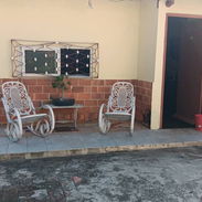 Se vende apartamento - Img 55315684