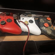Mandos Xbox series y de one - Img 57026367