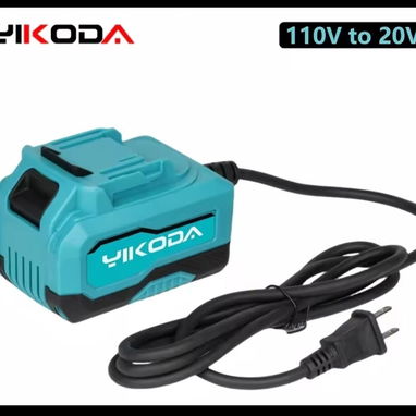 Kit de bomba de transferencia de 110v 220v para combustible gasolina petróleo diesel aceite agua y otros. Nuevo en caja - Img 123171970