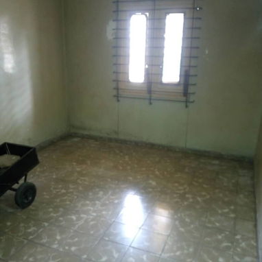Inmobiliaria Casa de Ensueños, Altahabana 20mil - Img 122540716