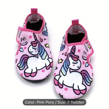 Zapatos para niñas y niños - Img 118476469