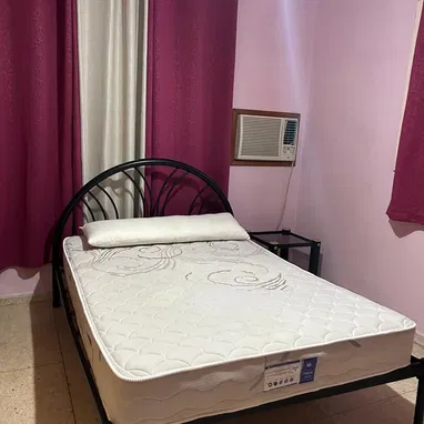 Renta casa en playa mensual - Img 119856857