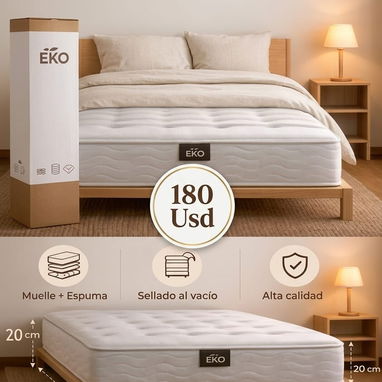 Lo que necesitas esta en este Catálogo checa - Img 126065429