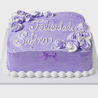RICOS CAKES!!! - Img 127374528