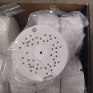 Cajas originales para cámaras de seguridad - Img 56525335