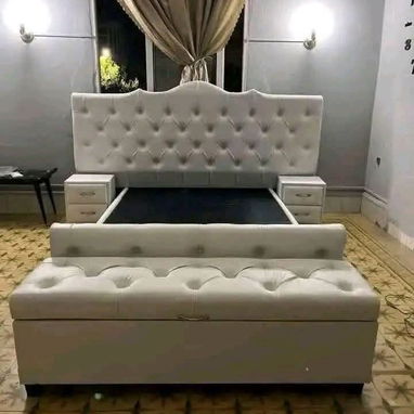 Muebles de lujo FlexConfort - 7/10