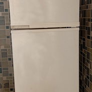 Refrigerador daytron de uso - Img 56033848