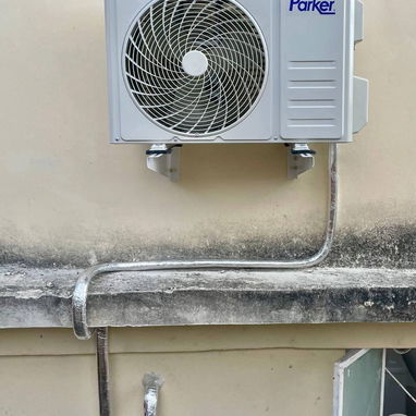 10 🧊 ¡CLIMA PERFECTO EN CASA! – Servicio Técnico de Refrigeración 🥶❄️ - Img 121535240