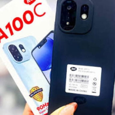 Ofertazo Habana tenemos mensajería en Moto 🏍️ hay modelos para todos los bolsillos - Img 121462759