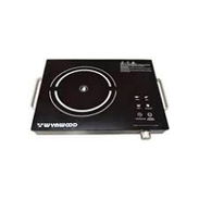 🔥Cocina infraroja Wyndwood 🔥 - Img 55762060
