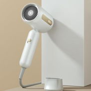 Secadora profesional 1250 w 110V - Img 56912042