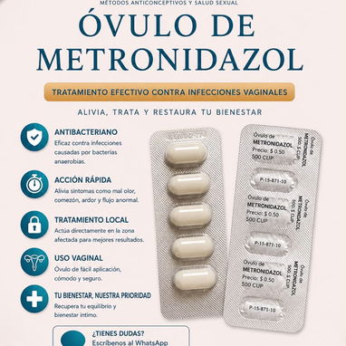 Pastillas para abortar, condones, óvulos, pastillas del día después, copa menstrual, DIU, TEST DE EMBARAZO, pastillas an - Img 127002469