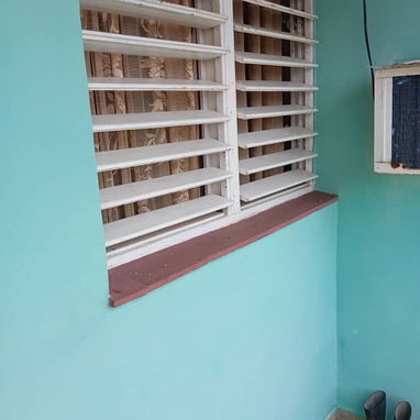 apartamento en mulgoba con garaje - 5/10