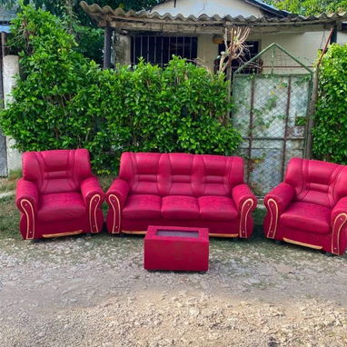 Muebles - 4/10