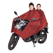 Capas para bicimotos - Img 58202887