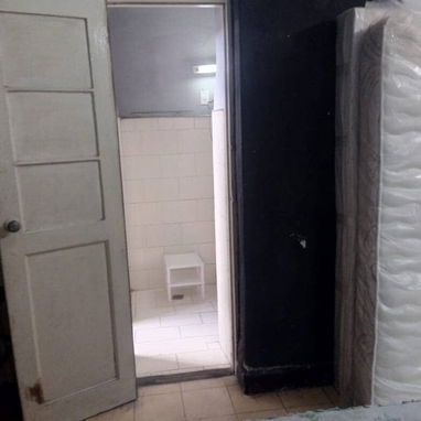 APARTAMENTO AMUEBLADO EN INFANTA Y MALOJA - 6/8