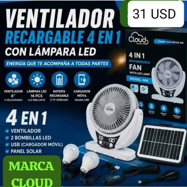 Equipos electrodomesticos - 10/10