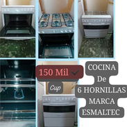 Detalles al PV✔️ - Img 57503960