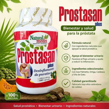 más detalles al PV - 2/10