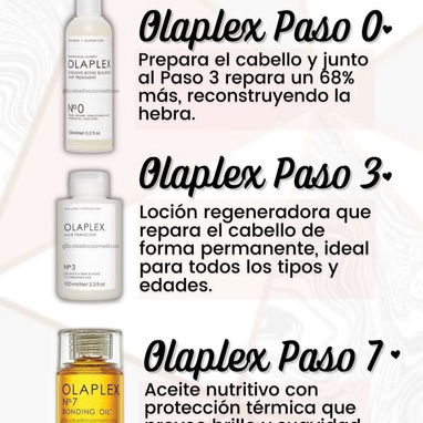 Olaplex - Img 122745134