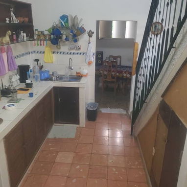 Apartamento de 2 plantas con 3 cuartos - Img 123134210
