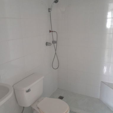 Se vende casa independiente - Img 122780820
