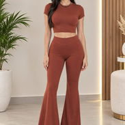 Vestidos - Img 57713829