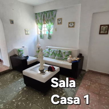 Venta de casasb9 - Img 122263116