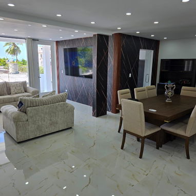 *🏠 VENTA DE APARTAMENTO DE LUJO EN MIRAMAR – LISTO PARA VIVIR* - Img 123353844