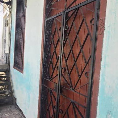 Se vende Apto en el Cerro - Img 121279097