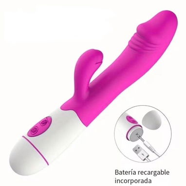 Juguetes atractivos - 3/10