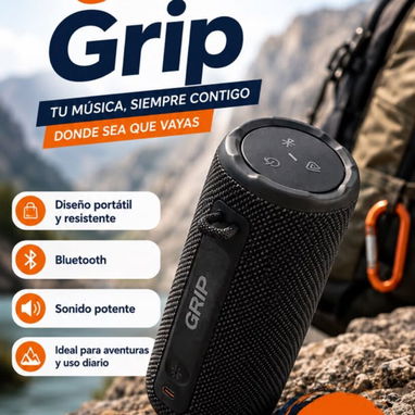 Las mejores ofertas de bocinas JBL originales, con garantia y nuevas en caja - 4/10