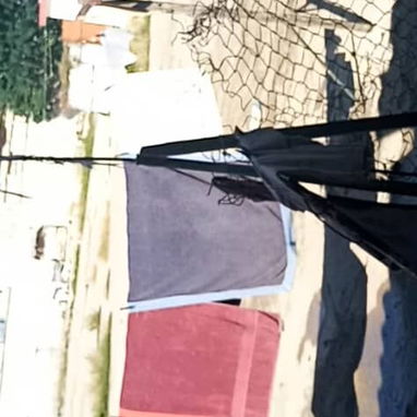 Se vende apartamento en playa - 7/7