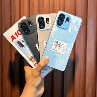 💥🔥CELULARES DE ALTA GAMA PRECIOS INCREÍBLES 🔥💥 - Img 123129067