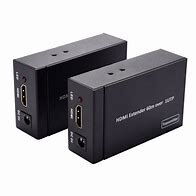 ADAPTADORES RJ45 A hdmi 30 METROS-50802510 - Img 109792216