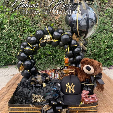 Regalos para el dia de los Padres, Regalos para Hombre - Img 123164042