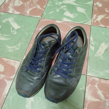 Zapatos - 3/5