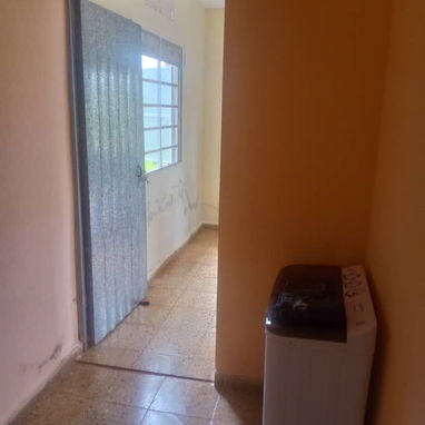 FINCA EN VENTA 🗝️🏡🌳 - Img 125702538