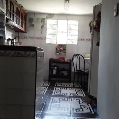 🏠✨ OPORTUNIDAD EN MARIANAO – AMPLIA Y CON TERRAZA DE ENSUEÑO ✨🏠 - Img 122375342