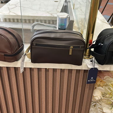 Bolsos d hombre - 4/5